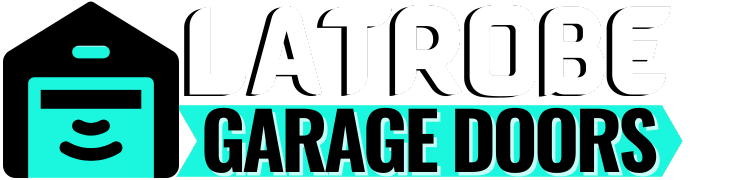 Garage Door Repair Latrobe PA